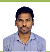 Dr Selvakumar